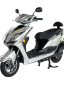 Electric Scooters Under 50K: Affordable and License-Free Options for Indian Riders