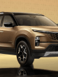 Top 10 Features of the All-New Tata Safari Facelift