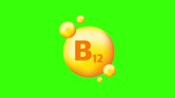 Vitamin B12 Deficiency