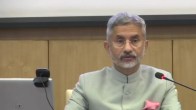 Jaishankar Meets Families Of Eight Indians Detained In Qatar, Assures Efforts On To Secure Release