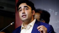 Pakistan: Bilawal Bhutto-Zardari Calls For Immediate Announcement Of Poll Date