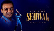 Virender Sehwag (pic credit: ICC)