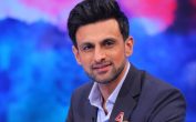 Shoaib Malik