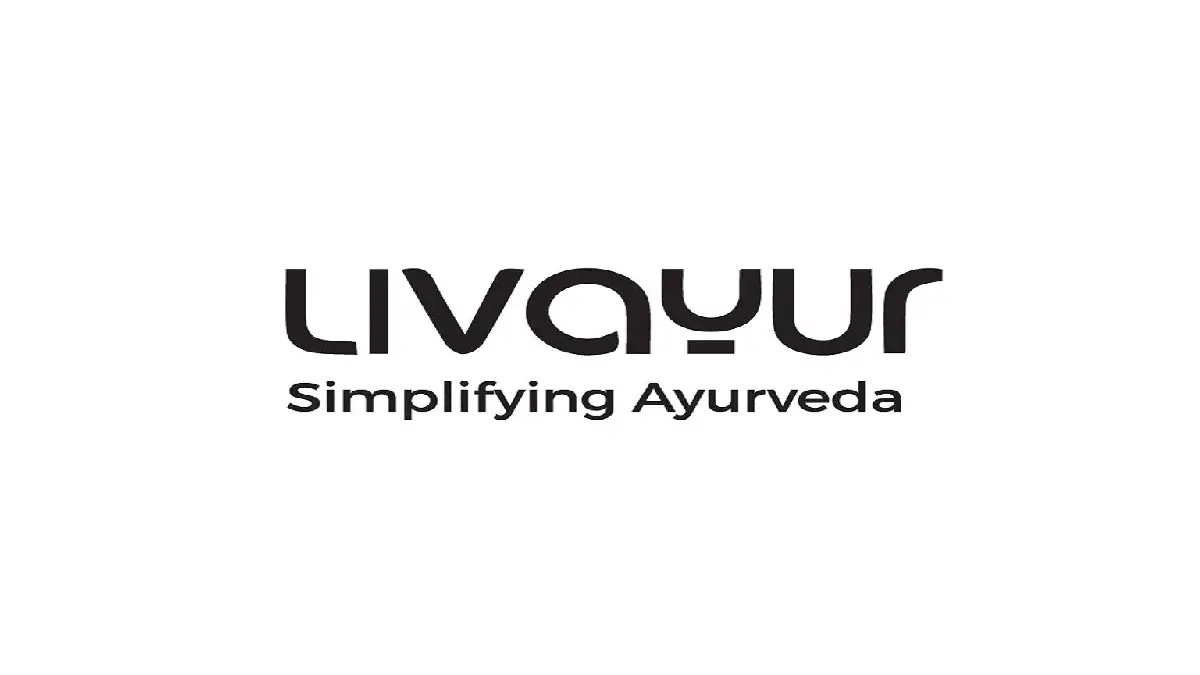 LivAyur