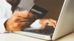 online shopping fraud
