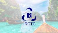 IRCTC Thailand Tour Package