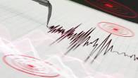 Magnitude 3.8 Earthquake Strikes Arunachal Pradesh