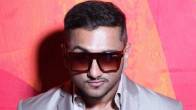 Honey Singh Divorce