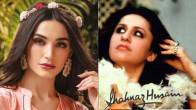 Beauty Tips By Shahnaz Husain for diwali