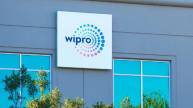 wipro