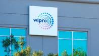 wipro