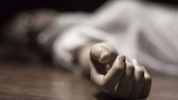 MBA Graduate Commits Suicide In Varanasi, Wife Takes Her Life After Getting To Know The News