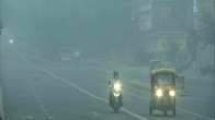 Delhi Pollution