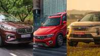 Top Cars Under 9 Lakhs