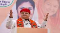 Is BJP Drifting From RSS Influence? JP Nadda Gives A Shocking Hint