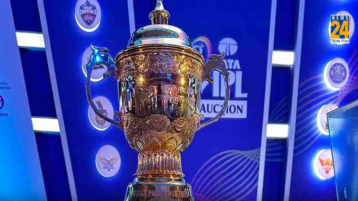 Which team is the strongest ever team in the IPL 2023? - Quora