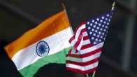 India Urges US For Evidence In Attack On San Francisco Consulate