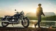 Unveiling Power-Packed Features Of Honda CB350