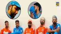 Team India