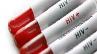 Punjab: Abandoned HIV Patient Found On Roadside