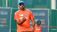 ashwin becomes trump card