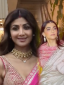From Sonam To Shilpa: Bollywood Divas Celebrate Karva Chauth 2023