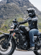 Cheapest Harley Davidson - X440: Power, Style, Innovation at Rs 2.29 Lakh!