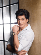 10 Top Quotes From King Khan