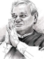 Top 10 Inspiring Quotes Of Atal Bihari Vajpayee