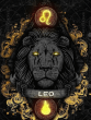 9 Unique Qualities Of A Leo