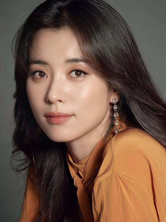 Top 10 Highest Paid K Drama Actresses - News24