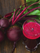 9 DIY Skincare And Natural Remedies Using Beetroot