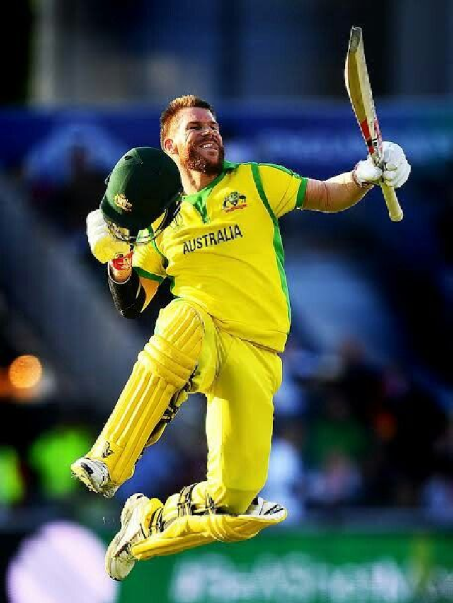 top-10-scores-in-odi-world-cup-2023-news24