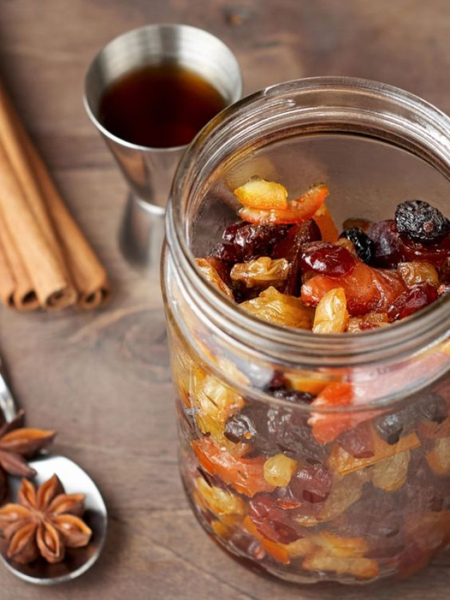 5 Benefits Of Drinking Raisin Water News24