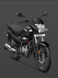 Unveiling The Hero Super Splendor 125: 9 Key Features To Know