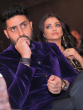 Aishwarya's Fans Got Super Angry On Abhishek Bachchan