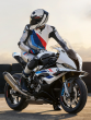 Unveiling The Superiority: Top 8 Features Of BMW S 1000 RR Superbike