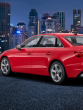 Unveiling Top 10 Spectacular Features Of Audi A4: Luxury, Innovation, Performance Combined!