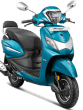 Top 10 Features That Make Hero Pleasure Perfect Scooter For Modern Commuters