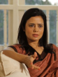 These 'Filthy Questions' Provoked Mahua Moitra's Walkout From Ethics Panel Probe
