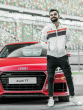 Flying Spur, Huracan, R8: Exotic, Expensive Cars That Virat Kohli Owns