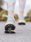 Walking backwards sounds weird but it's beneficial to health prn