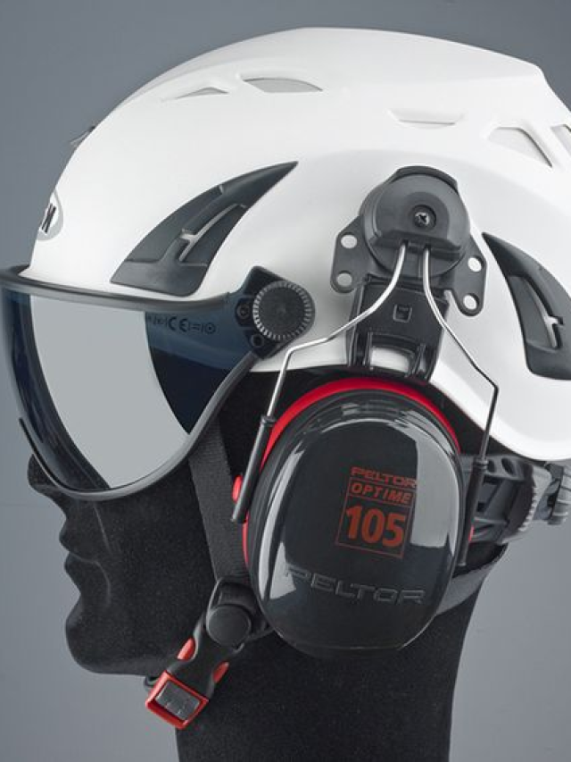Safety and Style! Discover The Best Helmets Under 5000 Rupees News24