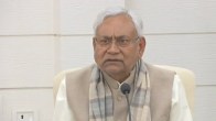 'Congress busy with state polls not keen on INDIA bloc': Nitish Kumar's dig at Congress