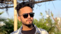 YouTuber Elvish Yadav, Singer Fazilpuria In Trouble – Why Did ED Seize Properties Worth Rs 52.49 Lakhs?