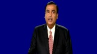 Mukesh Ambani Receives Fresh Threatening Emails For Ignoring Previous Demand