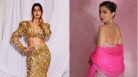 "Honestly Felt Very Uncomfortable": Sara Ali Khan Sheds Belly Fat In Two Weeks