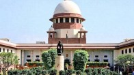 SC hearing on Kolkata Rape Murder Case