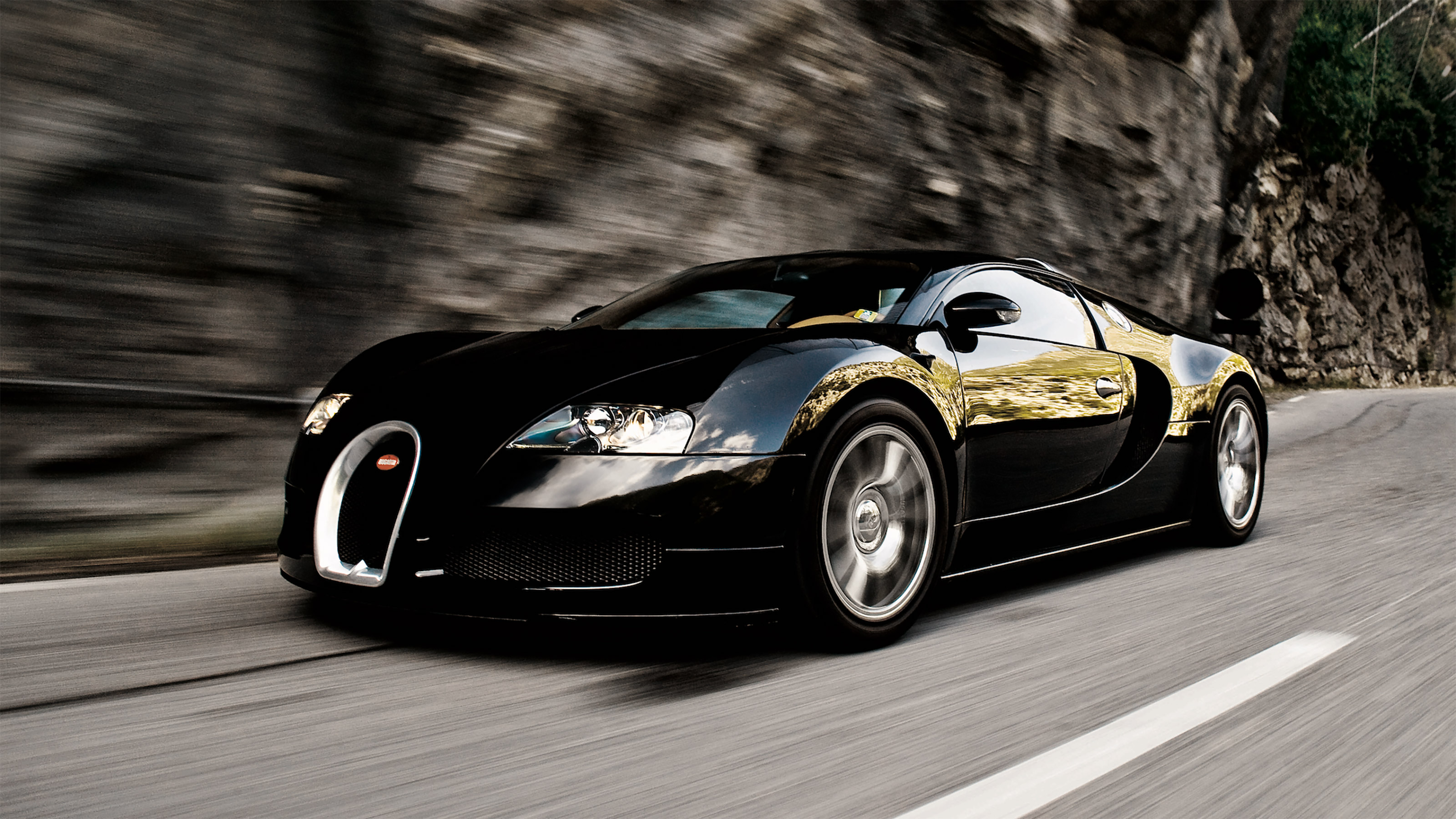 Bugatti Veyron Drawings for Sale - Fine Art America