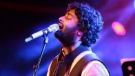 Arijit Singh